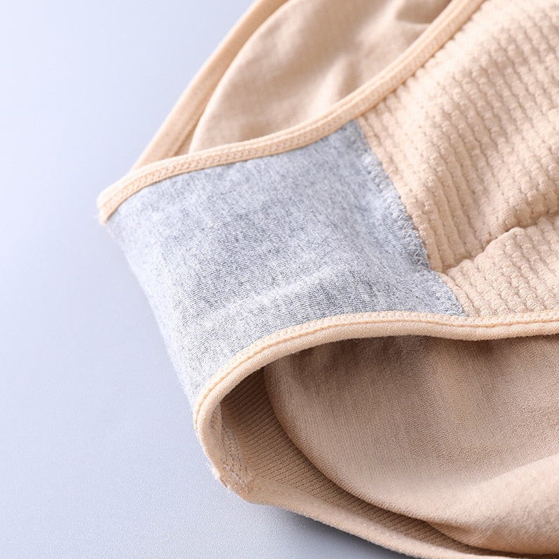 Damen Shapewear Figurformender Shapewear Bauchweg Shapewear Shapewear Shapewear Shapewear Shapewear Shapewear Shapewear Shapewear Shapewear Shapewear