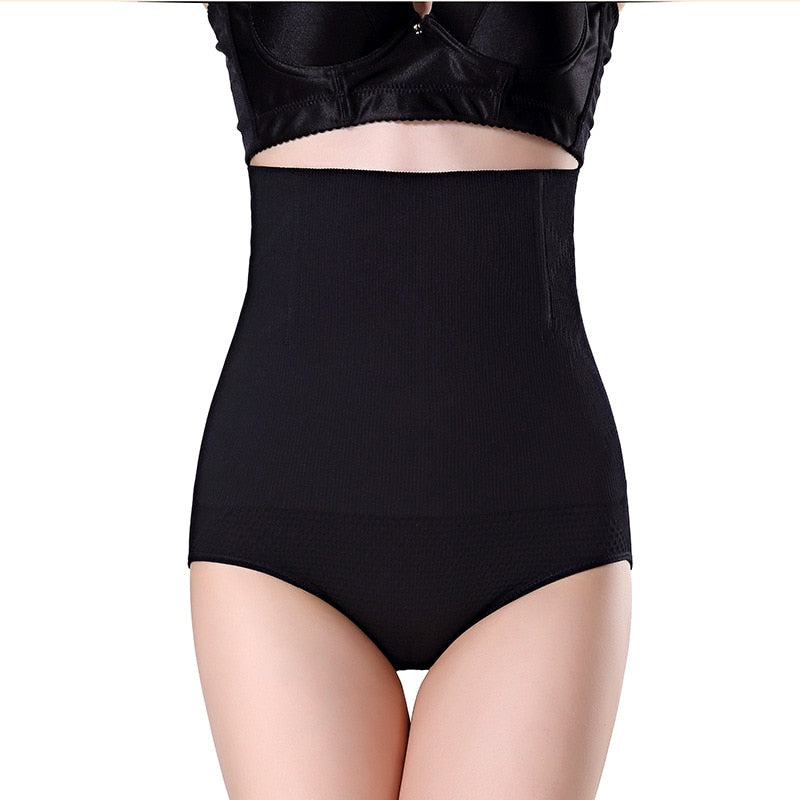Damen Shapewear Figurformender Shapewear Bauchweg Shapewear Shapewear Shapewear Shapewear Shapewear Shapewear Shapewear Shapewear Shapewear Shapewear