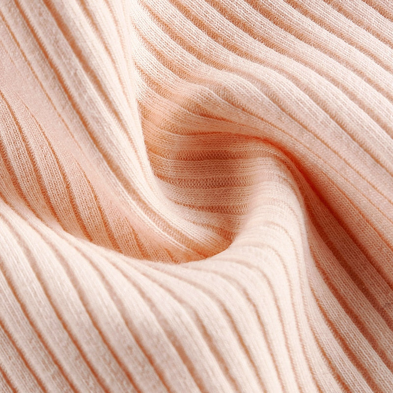 3 uds bragas de algodón para mujer, ropa interior de encaje, calzoncillos femeninos suaves y transpirables de alta calidad, ropa interior para mujer, lencería nueva BANNIROU