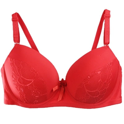 Große größe Bhs Dünne Abschnitt Einstellbare Sammeln Seite Einkommen Furu Ms. Fett MM CD Tasse Unterwäsche Sexy Dame Dessous