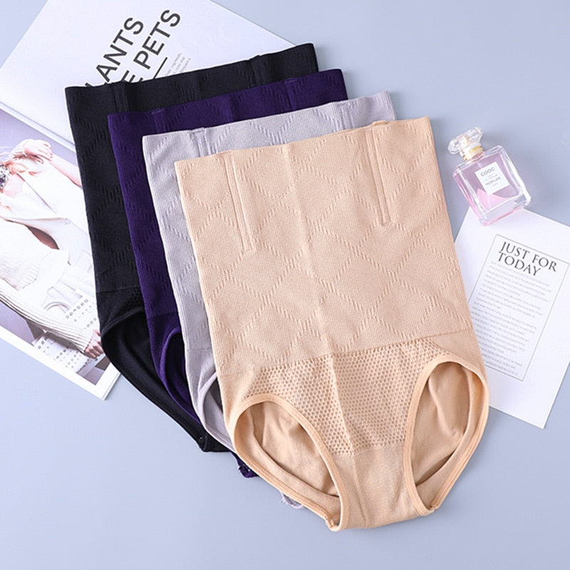 Damen Shapewear Figurformender Shapewear Bauchweg Shapewear Shapewear Shapewear Shapewear Shapewear Shapewear Shapewear Shapewear Shapewear Shapewear
