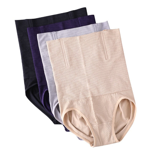 Damen Shapewear Figurformender Shapewear Bauchweg Shapewear Shapewear Shapewear Shapewear Shapewear Shapewear Shapewear Shapewear Shapewear Shapewear
