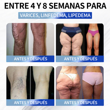 Tienda en línea | Honxi® GLP-1 Solución oral adelgazante y saludable (una vez al día, resultados visibles en 7 días) Favorece la obesidad, la salud cardiovascular, la diabetes, la apnea del sueño, la salud intestinal y los problemas articulares