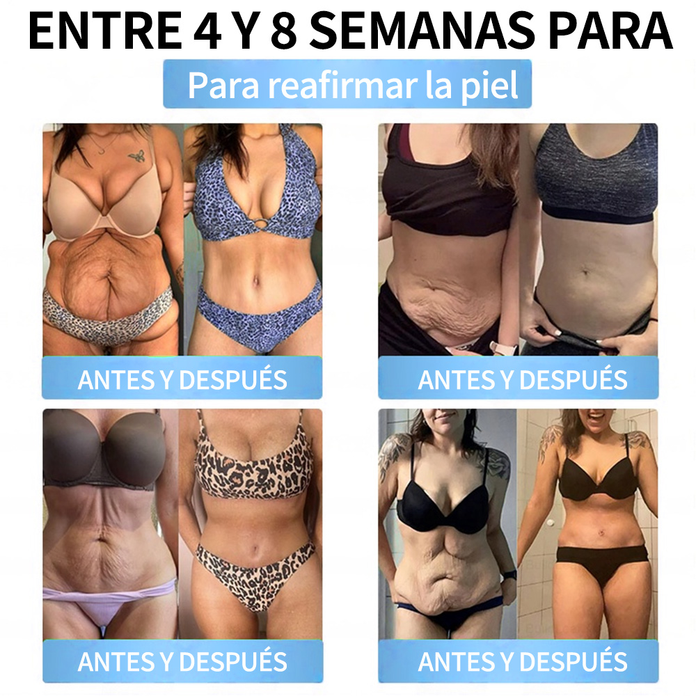 Tienda en línea | Honxi® GLP-1 Solución oral adelgazante y saludable (una vez al día, resultados visibles en 7 días) Favorece la obesidad, la salud cardiovascular, la diabetes, la apnea del sueño, la salud intestinal y los problemas articulares