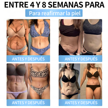 Tienda en línea | Honxi® GLP-1 Solución oral adelgazante y saludable (una vez al día, resultados visibles en 7 días) Favorece la obesidad, la salud cardiovascular, la diabetes, la apnea del sueño, la salud intestinal y los problemas articulares