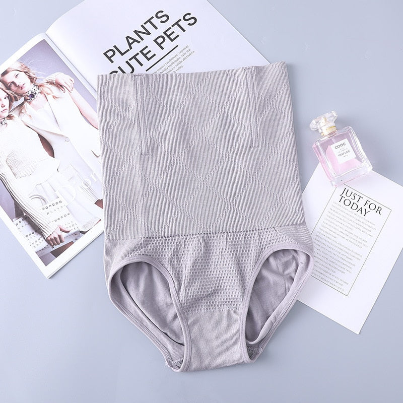 Damen Shapewear Figurformender Shapewear Bauchweg Shapewear Shapewear Shapewear Shapewear Shapewear Shapewear Shapewear Shapewear Shapewear Shapewear