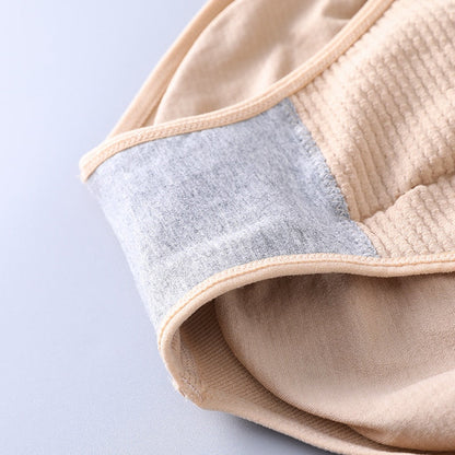 Damen Shapewear Figurformender Shapewear Bauchweg Shapewear Shapewear Shapewear Shapewear Shapewear Shapewear Shapewear Shapewear Shapewear Shapewear
