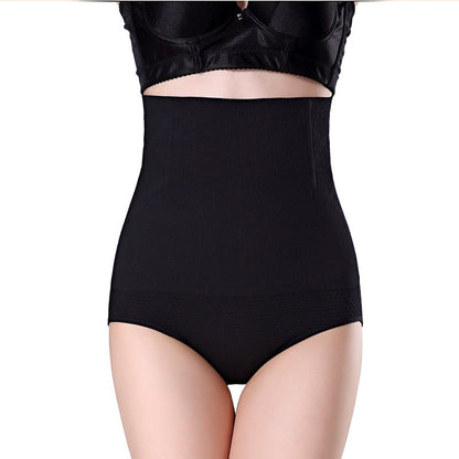 Damen Shapewear Figurformender Shapewear Bauchweg Shapewear Shapewear Shapewear Shapewear Shapewear Shapewear Shapewear Shapewear Shapewear Shapewear