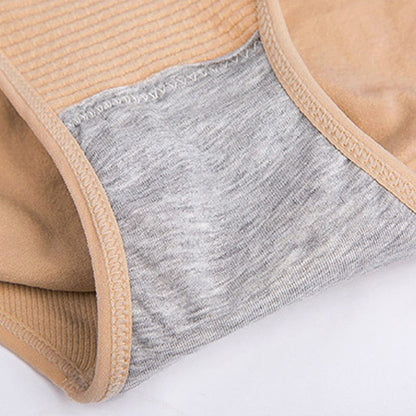Hohe Taille Nahtlose Bh Bauch frauen Strumpfhosen Unterwäsche Frauen Postpartale Reparatur
