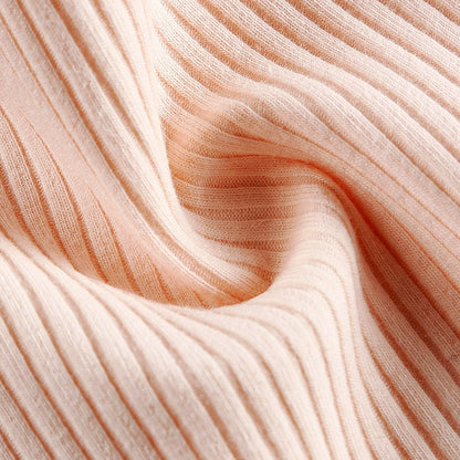 3 uds bragas de algodón para mujer, ropa interior de encaje, calzoncillos femeninos suaves y transpirables de alta calidad, ropa interior para mujer, lencería nueva BANNIROU