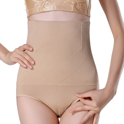 Damen Shapewear Figurformender Shapewear Bauchweg Shapewear Shapewear Shapewear Shapewear Shapewear Shapewear Shapewear Shapewear Shapewear Shapewear