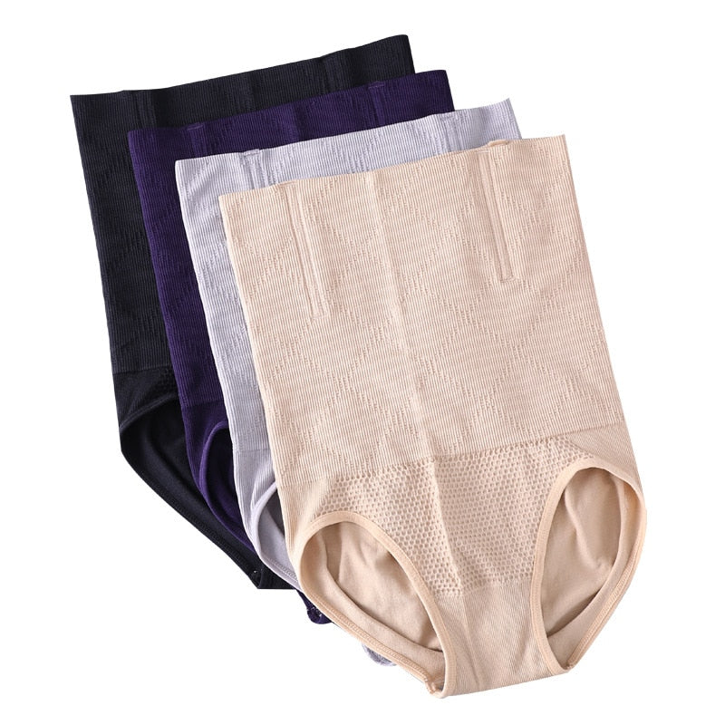 Damen Shapewear Figurformender Shapewear Bauchweg Shapewear Shapewear Shapewear Shapewear Shapewear Shapewear Shapewear Shapewear Shapewear Shapewear