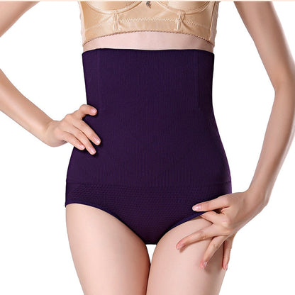 Damen Shapewear Figurformender Shapewear Bauchweg Shapewear Shapewear Shapewear Shapewear Shapewear Shapewear Shapewear Shapewear Shapewear Shapewear