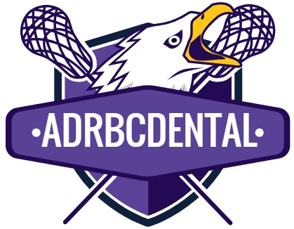 Adrbcdental